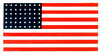 United States, 1923