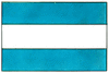 Argentina, 1923