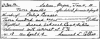Interest-Bearing Note