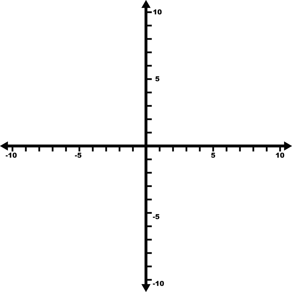 10-to-10-coordinate-grid-with-increments-labeled-by-5s-clipart-etc