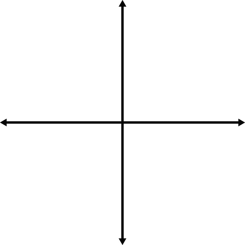 blank-coordinate-grid-clipart-etc