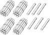 46 Sticks