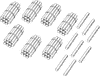 78 Sticks