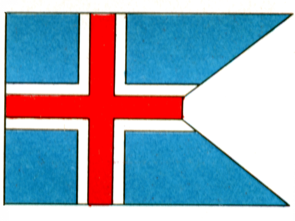 clipart iceland - photo #16