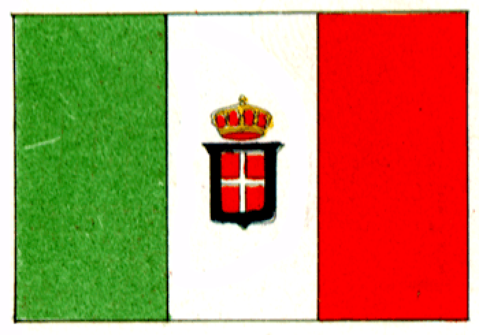 italy flag pictures. Italian+flag+clip+art
