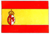 Spain, 1923
