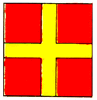 Code flag R