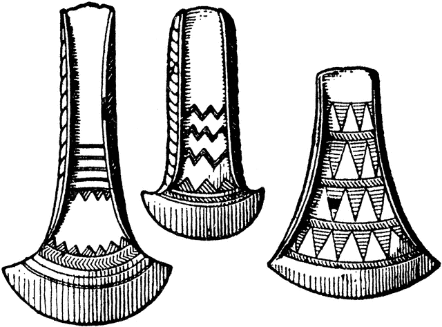 iron age clipart - photo #13