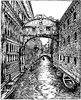 Bridge of Sighs