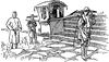 Palanquin