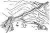 Great Wall of China