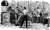 Stereotyping