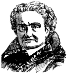 (1816-1876) American actress of the stage