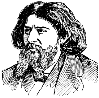 Alphonse Daudet