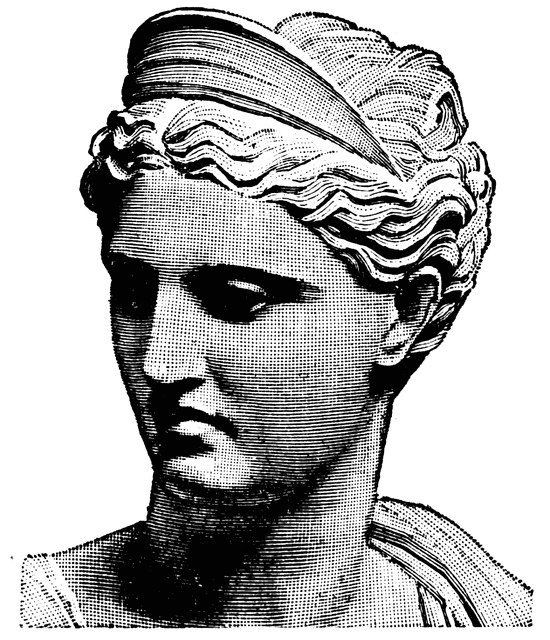 Diana