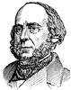 John Ericsson