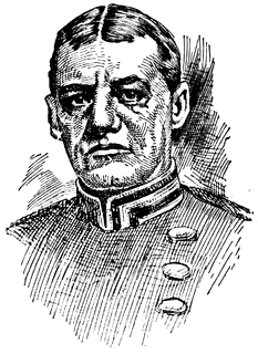 Rear-Admiral Evans