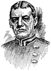 Rear-Admiral Evans