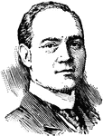 (--) President of the University of Toronto