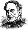 David Glasgow Farragut