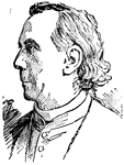 (1829-1902) American Roman Catholic and first Archbishop of Chicago.