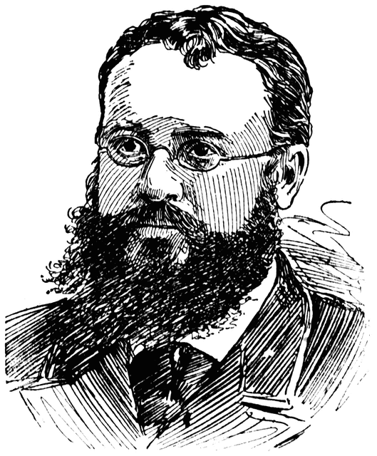 John Fiske