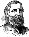 (1836-1927) Secretary of the treasury who helped lead the creation of the Federal Reserve