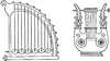 Lyre