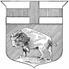 Manitoba Coat of Arms