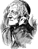 Cardinal John Henry Newman