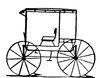 Depot wagon