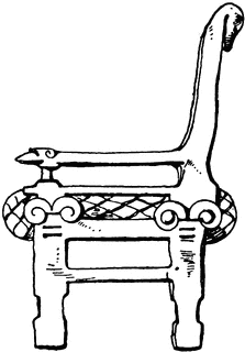 quantengruppen