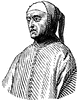 Arnolfo di Cambio