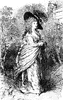 The Duchess of Devonshire