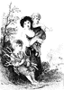 Rustic Children