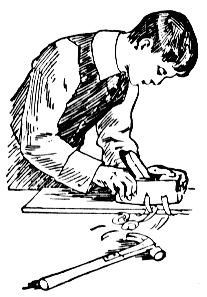free clip art woodworking tools - photo #31