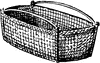Basket