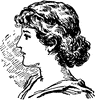 Head Profile
