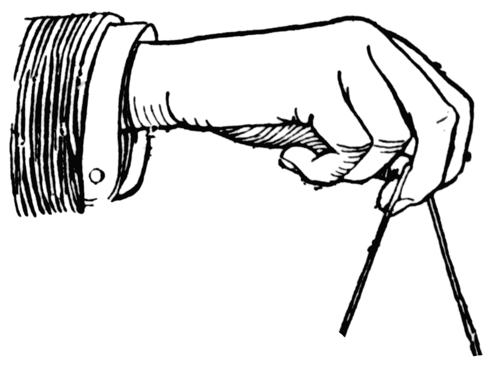 pictures of hands holding. (Hand holding a string Clipart