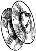 Cymbals