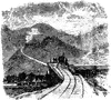 Coal Train