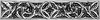 Decorative Divider