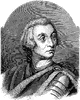 General James Oglethorpe