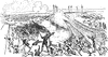 Battle at Big Black River
