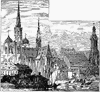 Constance Cathedral