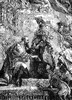 Spanish Royal Reception of Columbus