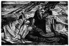 Columbus in Chains