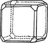Combination Forms