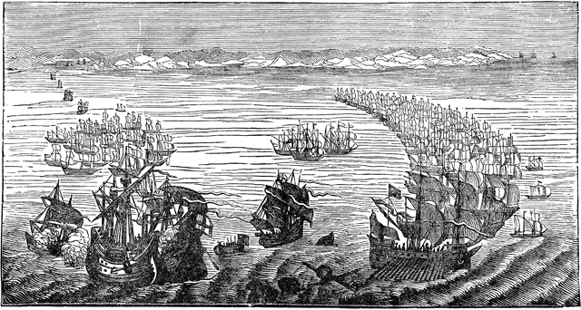 Armada