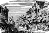 Market